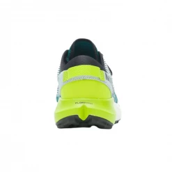 Zapatillas Merrell Agility Peak 4 Verde Turquesa AW22 -Saucony Tienda zapatillas merrell agility peak 4 verde turquesa aw22 5