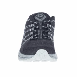 Zapatillas Merrell Moab Flight Gris AW21 -Saucony Tienda zapatillas merrell moab flight gris aw21 1
