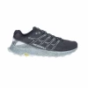 Zapatillas Merrell Moab Flight Gris AW21 -Saucony Tienda zapatillas merrell moab flight gris aw21