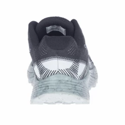 Zapatillas Merrell Moab Flight Gris AW21 -Saucony Tienda zapatillas merrell moab flight gris aw21 3