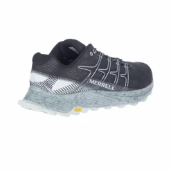 Zapatillas Merrell Moab Flight Gris AW21 -Saucony Tienda zapatillas merrell moab flight gris aw21 4