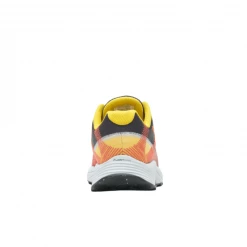 Zapatillas Merrell Moab Flight Negro Naranja AW22 -Saucony Tienda zapatillas merrell moab flight negro naranja aw22 5