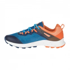 Zapatillas Merrell MTL Long Sky Azul AW21 -Saucony Tienda zapatillas merrell mtl long sky azul aw21 1