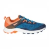 Zapatillas Merrell MTL Long Sky Azul AW21 -Saucony Tienda zapatillas merrell mtl long sky azul aw21