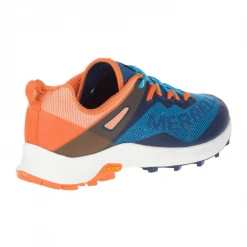 Zapatillas Merrell MTL Long Sky Azul AW21 -Saucony Tienda zapatillas merrell mtl long sky azul aw21 3
