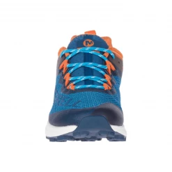 Zapatillas Merrell MTL Long Sky Azul AW21 -Saucony Tienda zapatillas merrell mtl long sky azul aw21 4