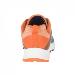 Zapatillas Merrell MTL Long Sky Azul AW21 -Saucony Tienda zapatillas merrell mtl long sky azul aw21 5