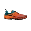 Zapatillas Merrell MTL MQM Naranja AW22 -Saucony Tienda zapatillas merrell mtl mqm naranja aw22