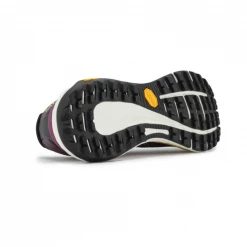 Zapatillas Merrell Rubato Negro Mujer SS22 -Saucony Tienda zapatillas merrell rubato negro mujer ss22 3