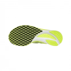 Zapatillas Mizuno Wave Duel 3 Amarillo Negro SS22 -Saucony Tienda zapatillas mizuno wave duel 3 amarillo negro ss22 1