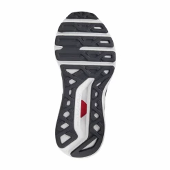 Zapatillas Mizuno Wave Horizon 6 Gris Azul SS22 -Saucony Tienda zapatillas mizuno wave horizon 6 gris azul ss22 4