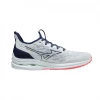 Zapatillas Mizuno Wave Rider Neo 2 Azul Claro AW21 1 Zapatillas Mizuno Wave Rider Neo 2 Azul Claro AW21 -Saucony Tienda zapatillas mizuno wave rider neo 2 azul claro aw21