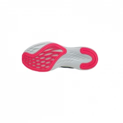 Zapatillas Mizuno Wave Shadow 5 Azul AW21 -Saucony Tienda zapatillas mizuno wave shadow 5 azul aw21 4