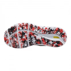 Zapatillas Mizuno Wave Skyrise 2 Amsterdam Negro Gris AW21 -Saucony Tienda zapatillas mizuno wave skyrise 2 amsterdam negro gris aw21 2