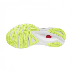 Zapatillas Mizuno Wave Skyrise 3 Gris Amarillo Mujer SS22 9 Zapatillas Mizuno Wave Skyrise 3 Gris Amarillo Mujer SS22 -Saucony Tienda zapatillas mizuno wave skyrise 3 gris amarillo mujer ss22 3