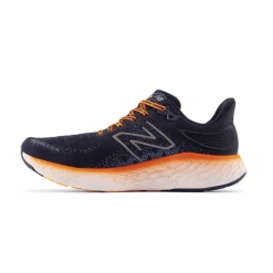 Saucony Tienda 15 Saucony Tienda -Saucony Tienda zapatillas new balance 1080 v12 maraton azul naranja 1
