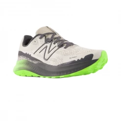 Zapatillas New Balance Dynasoft Gris Verde AW22 -Saucony Tienda zapatillas new balance dynasoft gris verde aw22 1
