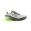 Zapatillas New Balance Dynasoft Gris Verde AW22 -Saucony Tienda zapatillas new balance dynasoft gris verde aw22