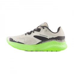 Zapatillas New Balance Dynasoft Gris Verde AW22 -Saucony Tienda zapatillas new balance dynasoft gris verde aw22 2