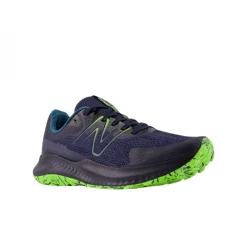 Zapatillas New Balance DynaSoft Nitrel V5 Azul Marino AW22 8 Zapatillas New Balance DynaSoft Nitrel V5 Azul Marino AW22 -Saucony Tienda zapatillas new balance dynasoft nitrel v5 azul marino aw22 1