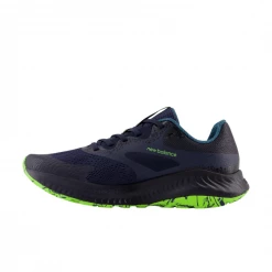 Zapatillas New Balance DynaSoft Nitrel V5 Azul Marino AW22 9 Zapatillas New Balance DynaSoft Nitrel V5 Azul Marino AW22 -Saucony Tienda zapatillas new balance dynasoft nitrel v5 azul marino aw22 2