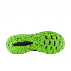 Zapatillas New Balance DynaSoft Nitrel V5 Azul Marino AW22 11 Zapatillas New Balance DynaSoft Nitrel V5 Azul Marino AW22 -Saucony Tienda zapatillas new balance dynasoft nitrel v5 azul marino aw22 4