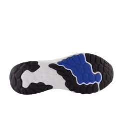 Zapatillas New Balance Fresh Foam Arishi V4 Negro Verde AW22 -Saucony Tienda zapatillas new balance fresh foam arishi v4 negro verde aw22 4