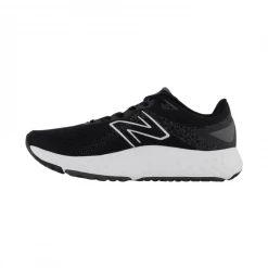 Zapatillas New Balance Fresh Foam Evoz V2 Negro -Saucony Tienda zapatillas new balance fresh foam evoz v2 negro 1