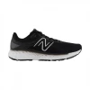 Zapatillas New Balance Fresh Foam Evoz V2 Negro -Saucony Tienda zapatillas new balance fresh foam evoz v2 negro