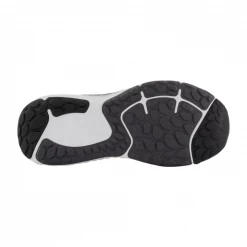 Zapatillas New Balance Fresh Foam Evoz V2 Negro -Saucony Tienda zapatillas new balance fresh foam evoz v2 negro 3