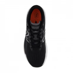 Zapatillas New Balance Fresh Foam Evoz V2 Negro -Saucony Tienda zapatillas new balance fresh foam evoz v2 negro 4