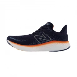Zapatillas New Balance Fresh Foam X 1080 V12 Azul Naranja SS22 -Saucony Tienda zapatillas new balance fresh foam x 1080 v12 azul naranja ss22 1