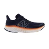 Zapatillas New Balance Fresh Foam X 1080 V12 Azul Naranja SS22 2 Zapatillas New Balance Fresh Foam X 1080 V12 Azul Naranja SS22 -Saucony Tienda zapatillas new balance fresh foam x 1080 v12 azul naranja ss22