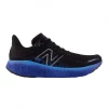 Zapatillas New Balance Fresh Foam X 1080v12 Negro Azul AW22 -Saucony Tienda zapatillas new balance fresh foam x 1080v12 negro azul aw22