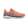 Zapatillas New Balance Fresh Foam X 860 V12 Naranja Negro SS22 -Saucony Tienda zapatillas new balance fresh foam x 860 v12 naranja negro ss22