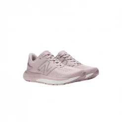 Zapatillas New Balance Fresh Foam X 880 V12 Púrpura Blanco AW22 Mujer -Saucony Tienda zapatillas new balance fresh foam x 880 v12 purpura blanco aw22 mujer 1