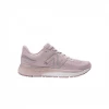 Zapatillas New Balance Fresh Foam X 880 V12 Púrpura Blanco AW22 Mujer -Saucony Tienda zapatillas new balance fresh foam x 880 v12 purpura blanco aw22 mujer