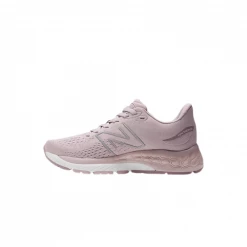 Zapatillas New Balance Fresh Foam X 880 V12 Púrpura Blanco AW22 Mujer -Saucony Tienda zapatillas new balance fresh foam x 880 v12 purpura blanco aw22 mujer 2