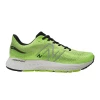 Zapatillas New Balance Fresh Foam X 880 V12 Verde Blanco AW22 -Saucony Tienda zapatillas new balance fresh foam x 880 v12 verde blanco aw22