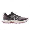 Zapatillas New Balance Fresh Foam X Hierro V7 Gris Morado AW22 Mujer -Saucony Tienda zapatillas new balance fresh foam x hierro v7 gris morado aw22 mujer