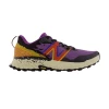 Zapatillas New Balance Fresh Foam X Hierro V7 Lila Amarillo SS22 2 Zapatillas New Balance Fresh Foam X Hierro V7 Lila Amarillo SS22 -Saucony Tienda zapatillas new balance fresh foam x hierro v7 lila amarillo ss22