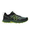 Zapatillas New Balance Fresh Foam X Hierro V7 Negro Verde AW22 2 Zapatillas New Balance Fresh Foam X Hierro V7 Negro Verde AW22 -Saucony Tienda zapatillas new balance fresh foam x hierro v7 negro verde aw22