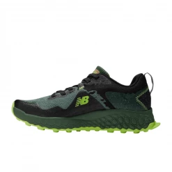 Zapatillas New Balance Fresh Foam X Hierro V7 Negro Verde AW22 10 Zapatillas New Balance Fresh Foam X Hierro V7 Negro Verde AW22 -Saucony Tienda zapatillas new balance fresh foam x hierro v7 negro verde aw22 2