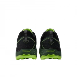 Zapatillas New Balance Fresh Foam X Hierro V7 Negro Verde AW22 13 Zapatillas New Balance Fresh Foam X Hierro V7 Negro Verde AW22 -Saucony Tienda zapatillas new balance fresh foam x hierro v7 negro verde aw22 5