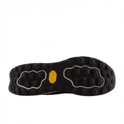 Zapatillas New Balance Fresh Foam X Hierro V7 Rojo Amarillo AW22 -Saucony Tienda zapatillas new balance fresh foam x hierro v7 rojo amarillo aw22 5