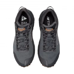 Zapatillas New Balance Fresh Foam X V2 Gris Negro AW22 -Saucony Tienda zapatillas new balance fresh foam x v2 gris negro aw22 3