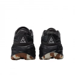 Zapatillas New Balance Fresh Foam X V2 Gris Negro AW22 -Saucony Tienda zapatillas new balance fresh foam x v2 gris negro aw22 4