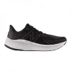 Zapatillas New Balance Fresh Foam X Vongo V5 Negro Blanco AW22 -Saucony Tienda zapatillas new balance fresh foam x vongo v5 negro blanco aw22