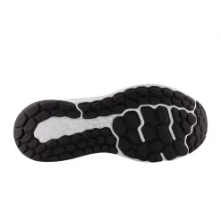 Zapatillas New Balance Fresh Foam X Vongo V5 Negro Blanco AW22 -Saucony Tienda zapatillas new balance fresh foam x vongo v5 negro blanco aw22 4