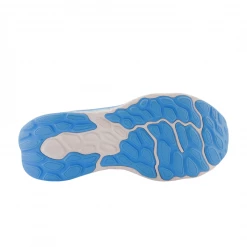 Zapatillas New Balance Fresh Foam X1080 V12 London Edition Negro Azul AW22 Mujer -Saucony Tienda zapatillas new balance fresh foam x1080 v12 london edition negro azul aw22 mujer 4